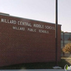 Central Middle School