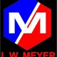 L.W. Meyer, Inc