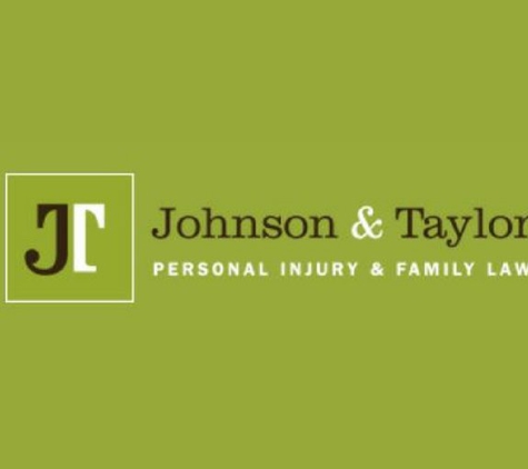 Johnson & Taylor Law Firm - Salem, OR