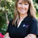 Valerie D Saulsbury-Effertz, DDS