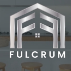 Fulcrum Built
