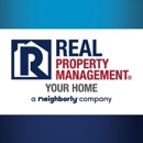 Real Property Management Your Home - Real Estate Management