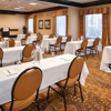 Hilton Garden Inn Terre Haute gallery