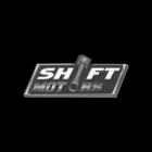 Shift Motors