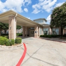 The Waterford at Deer Park - Assisted Living Facilities
