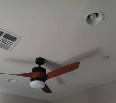 Oak Grove Remodeling and Repair - Chesapeake, VA