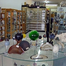 Nature's Gallery - Lapidary Equipment & Supplies