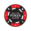 All In Poker gallery