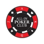 All-In Poker Club