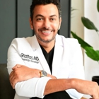 Tharwat Ghattas MD
