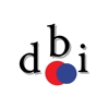 Direnzi Brothers Inc gallery