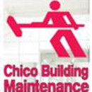 Chico Building Maintenance - Building Cleaners-Interior