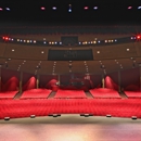 Redondo Beach Performing Arts Center - Places Of Interest