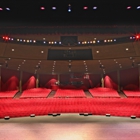 Redondo Beach Performing Arts Center