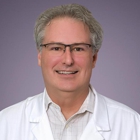 David Bunten, DO