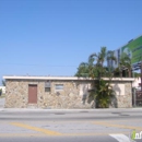 Palm Plaza Motel - Hotels