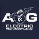 A & G Electric, LLC - Electricians