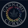 Cannabis Cured Medical Weed Dispensary Bangor gallery