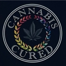 Cannabis Cured Medical Weed Dispensary Bangor - Alternative Medicine & Health Practitioners