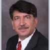 Dr. Nail S Abdel-Fatah, MD gallery