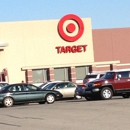 Target - General Merchandise