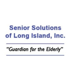 Senior Solutions of Long Island, Inc.