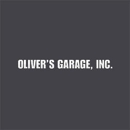 Olivers Garage Inc - Auto Repair & Service