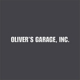 Olivers Garage Inc