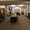 Daniel J Schaefer Funeral Home - Funeral Directors