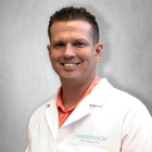 Darren Hallums, DDS