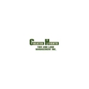 Greater Heights Tree And Land Management Inc. - Tree Service
