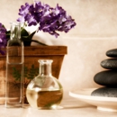 Ronda Dowd Massage Therapy - Massage Therapists
