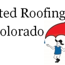 United Roofing of Colorado - Roofing Contractors