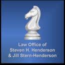 Henderson Steven & Jill Law Office Of - Automobile Accident Attorneys