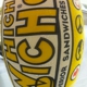 Which Wich