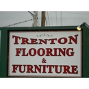 Trenton Flooring And Furniture - Floor Materials
