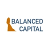Balanced Capital gallery