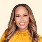 Ramla Aden, Counselor
