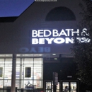 Bed Bath & Beyond - Home Furnishings