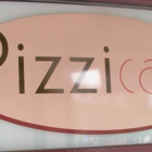 Pizzicato