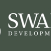 Swan Development gallery