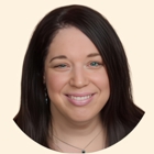 Liza Kebel, Counselor