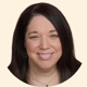 Liza Kebel, Counselor