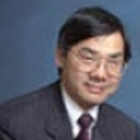 Dr. Michael Namhung Tsun, MD
