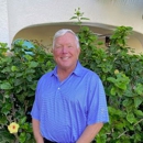 Orthodontic Specialists of Lake County - Orthodontists