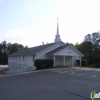 New Hope Baptist Church gallery