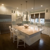 B&T Kitchens and Baths | Kitchens Reimagined gallery