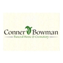 Conner-Bowman Funeral Home & Crematory - Funeral Directors