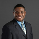 Allstate Insurance Agent: Dominique Griffin - Insurance