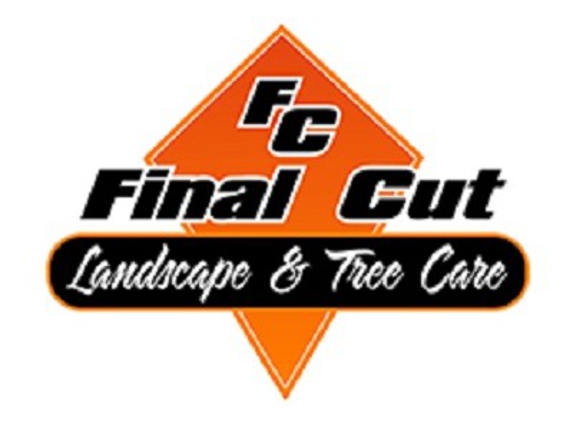 Final Cut Landscape & Tree Care - White Marsh, MD